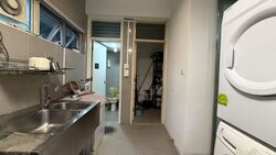 Sommerville Grandeur (D10), Condominium #571764751